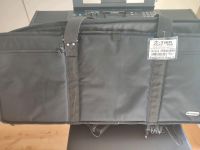 Yamaha Kopfhörer + Tasche + bedal + Ständer + Stuhl Bayern - Herzogenaurach Vorschau