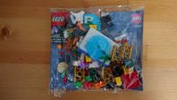 Lego VIP Add-On Pack Lunar New Year Berlin - Tempelhof Vorschau