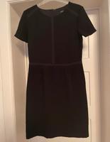 Kleid ( C&A ) Berlin - Steglitz Vorschau