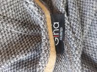 Kuschel-weicher Strickpulli Bayern - Kirchseeon Vorschau