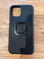 Quad Lock iPhone Hülle für 11Pro Bad Doberan - Landkreis - Bargeshagen Vorschau