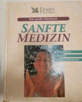 Sanfte Medizin, Das große Hausbuch, 2002 Dresden - Striesen-West Vorschau