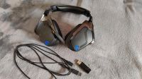 Logitech G935 kabelloses Gaming-Headset Rheinland-Pfalz - Bitburg Vorschau