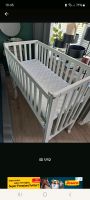 Baby Beistellbett Filikid Cocon Nordrhein-Westfalen - Alfter Vorschau