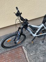 Damen Fahrrad Thüringen - Jena Vorschau