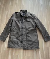 Wellensteyn Herrenjacke Viarreggio braun Bonn - Duisdorf Vorschau