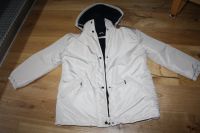 Winterjacke Gr. 46 (von Concepts Valino) Hessen - Glauburg Vorschau