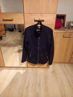 Fleecejacke Mc KINLEY Gr.S Nordrhein-Westfalen - Moers Vorschau