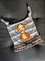 Tigger Mütze von H&M, Gr. 86 Niedersachsen - Moringen Vorschau