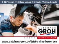 KFZ-Hilfskraft (m/w/d) Rheinland-Pfalz - Neuhofen Vorschau