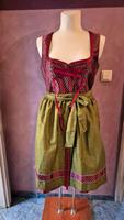Dirndl Gr 48 Bayern - Buchloe Vorschau