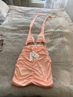 Zara kleid gr xl Neu Friedrichshain-Kreuzberg - Kreuzberg Vorschau