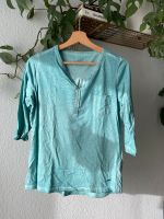 Shirt 3/4 Arm Tchibo Gr. M/L Baden-Württemberg - Geislingen an der Steige Vorschau