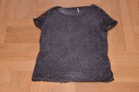 Soyaconcept Bluse, Shirt in Gr. L, Farbe: dunkelgrün ++ TOP ++ Essen - Essen-Katernberg Vorschau