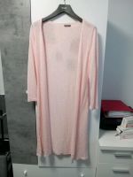 Damen Weste Bluse Longbluse rosa M Baden-Württemberg - Weil am Rhein Vorschau