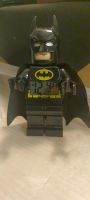 LEGO Batman Digital Alarm Clock 25 cm DC Comics Super Heroes Rheinland-Pfalz - Mainz Vorschau