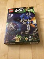 LEGO Star Wars 75002 Berlin - Steglitz Vorschau