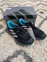 adidas Tracefinder W 39 1/3 Nürnberg (Mittelfr) - Nordstadt Vorschau