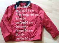 Herrenjacke / Herrenblouson Bayern - Coburg Vorschau