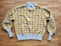 Pullover Vintage Größe S NEU Pankow - Prenzlauer Berg Vorschau