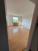 2 Zimmer Wohnung Renoviert Ohne Makler Nordrhein-Westfalen - Hagen Vorschau