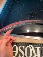 Schwalbe Lugano Active Line KGuard Rennrad Reifen Baden-Württemberg - Abstatt Vorschau