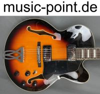 IBANEZ AF75 BS SUNBURST, GEBRAUCHT, SEHR GUTER ZUSTAND Duisburg - Rheinhausen Vorschau