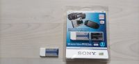 SONY PSP Memory Stick PRO DUO 1GB und 32 MB Rostock - Lichtenhagen Vorschau