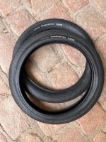 VEE Tire Co. Speedster MPC 16" Drahtreifen  black/16x2,0 Rheinland-Pfalz - Badenheim Vorschau