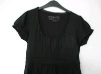 Sommerkleid Nordrhein-Westfalen - Bergisch Gladbach Vorschau