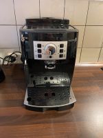 De’Longhi Magnifica S Kaffeevollautomat Köln - Zollstock Vorschau