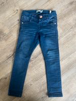 Jeans Hose Kiel - Pries-Friedrichsort Vorschau