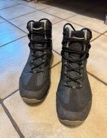 Trekking Schuhe von Jack Wolfskin in Größe 43 Baden-Württemberg - Heidelberg Vorschau