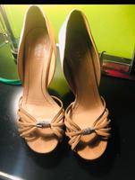 GUCCI High Heel’s Pumps TOP & Original Ricklingen - Wettbergen Vorschau
