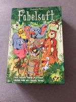 Spiel Fabelsaft Brandenburg - Teltow Vorschau