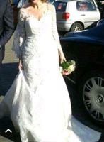 Brautkleid Pronovias Tibet Nordrhein-Westfalen - Witten Vorschau