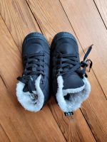 Hike Kids - Wasserdichte Barfuß-Winterschuhe für Kinder Saarland - St. Ingbert Vorschau