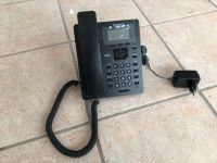 Panasonic KX-HDV130NEB SIP Phone Telefon Netzwerk Bayern - Kissing Vorschau