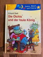 Bücher Die Olchis Grundschule Nordrhein-Westfalen - Hamm Vorschau