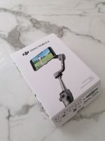 dji OSMO MOBILE 6 **nahezu Neu** Stuttgart - Bad Cannstatt Vorschau