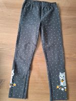 Leggings mit Eichhörnchen Baden-Württemberg - Fellbach Vorschau