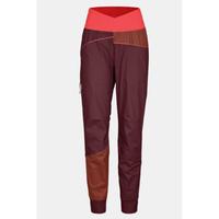 Ortovox Damen Hose Gr.L Valbon Pants NEU Hanf Klettern NEU Bayern - Polling Vorschau