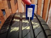 4 Sommerreifen 205/60R16 92H Michelin Primacy 4, nicht gefahren Frankfurt am Main - Griesheim Vorschau