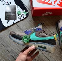 Nike Air Max 90 Frankfurt am Main - Innenstadt Vorschau