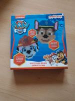 Bügelperlen- Set Paw Patrol Baden-Württemberg - Lahr (Schwarzwald) Vorschau