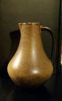 Kleine Vase - Bückeburg Keramik Niedersachsen - Jelmstorf Vorschau