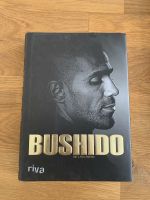 Neuwertig! Autobiografie Bushido (gebundene Ausgabe) Rheinland-Pfalz - Steimel Vorschau