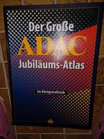 ADAC ATLAS Nordrhein-Westfalen - Grevenbroich Vorschau