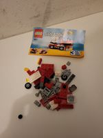 Lego creativ Ludwigslust - Landkreis - Hagenow Vorschau