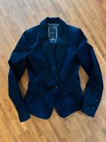 Blauer Blazer von G-Star (Größe 34) Bayern - Puchheim Vorschau